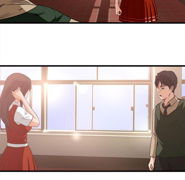 第 6 话 - 第9.jpg页