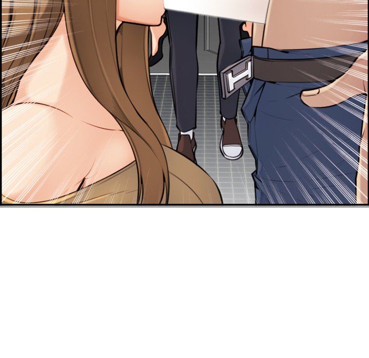 第5话 - 第57.jpg页