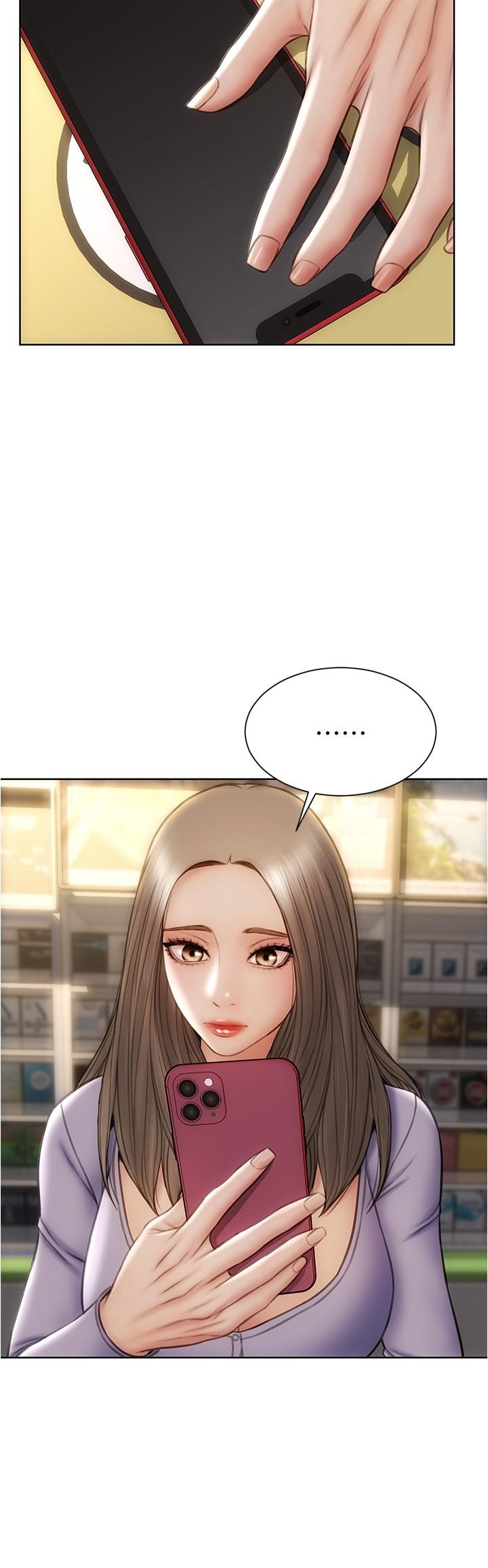第16話-你就這麼喜歡我的肉棒啊？ - 第29.jpg页