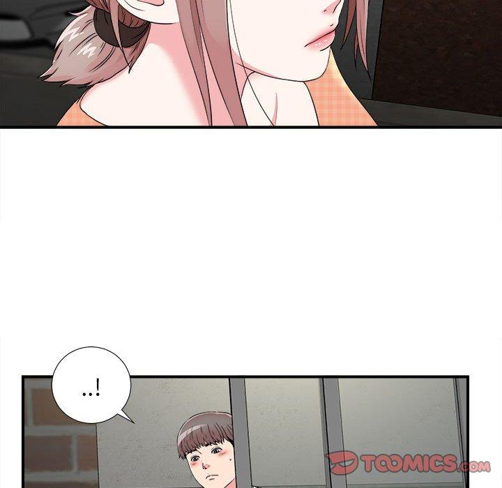 第 8 话 - 第98.jpg页