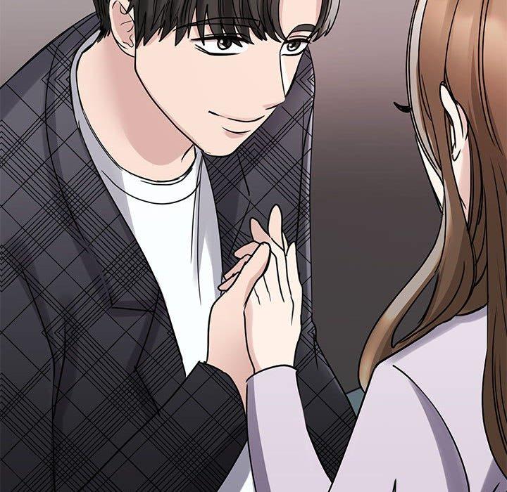 第6话 - 第25.jpg页