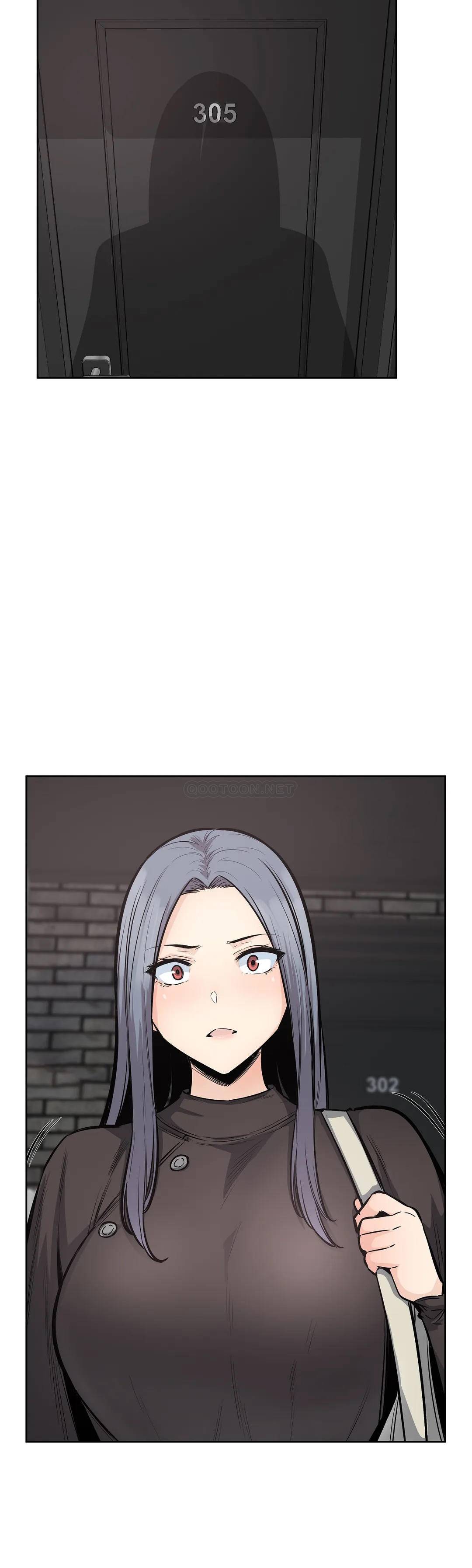 第21话-哥配不上姐姐 - 第34.jpg页