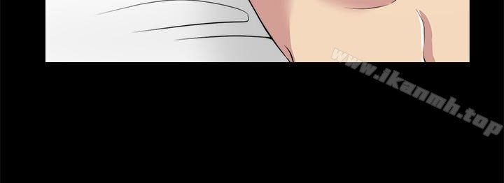 第7话-嫂嫂淫乱的视讯电话 - 第24.jpg页