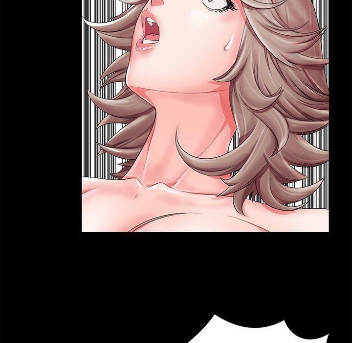 第19话 - 第99.jpg页
