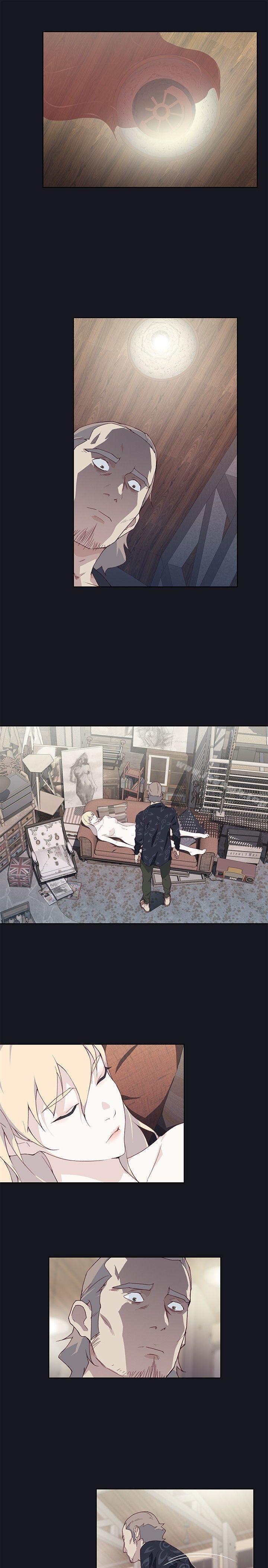 第20话 - 第21.jpg页