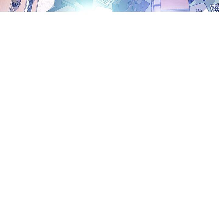 第 13 话 - 第59.jpg页