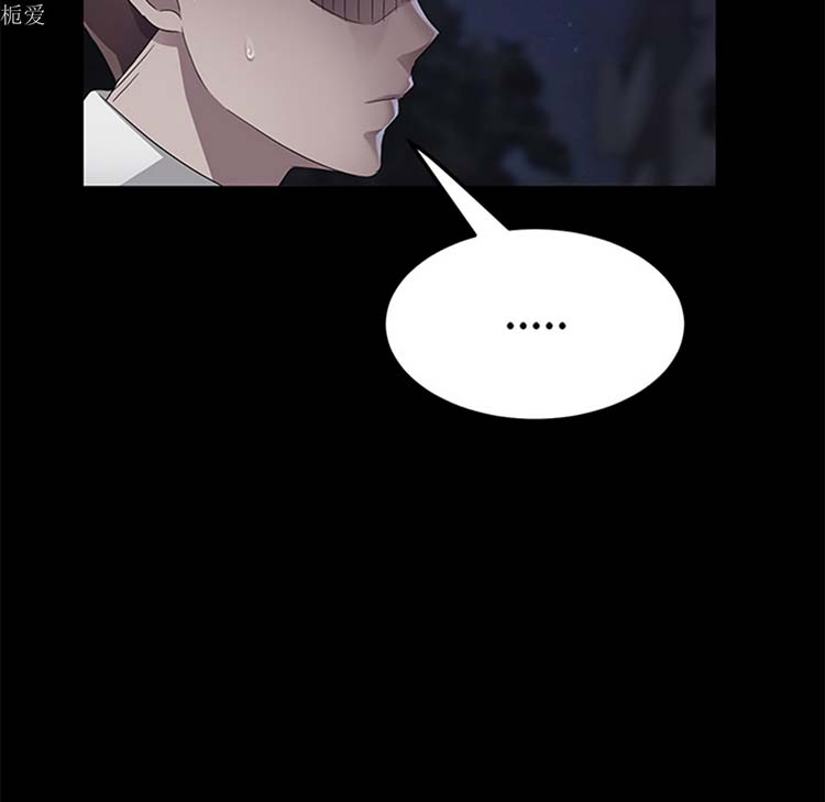 第 23 话 - 第31.jpg页