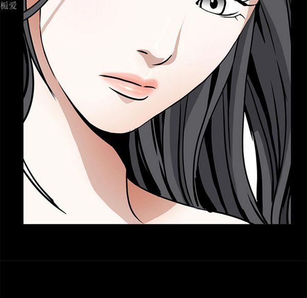 第 40 话 - 第133.jpg页