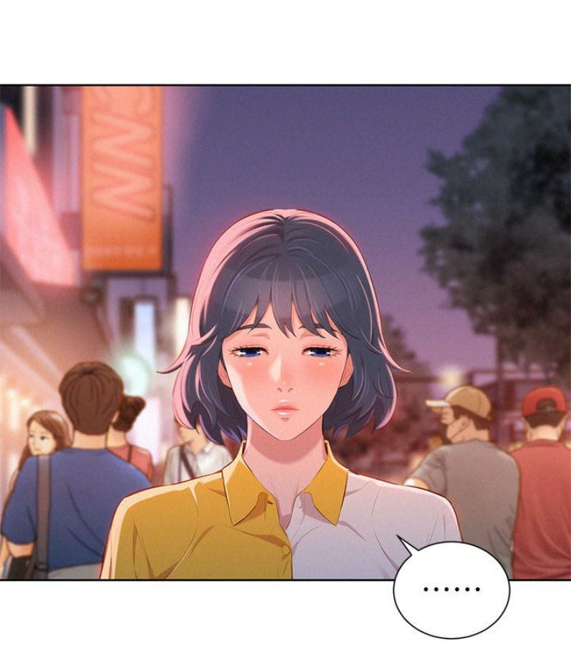 第58话-志豪，我們是什麼關係? - 第50.jpg页