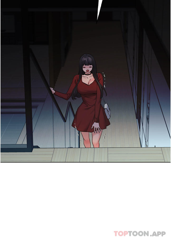 第20话-越发紧缩的小穴 - 第35.jpg页
