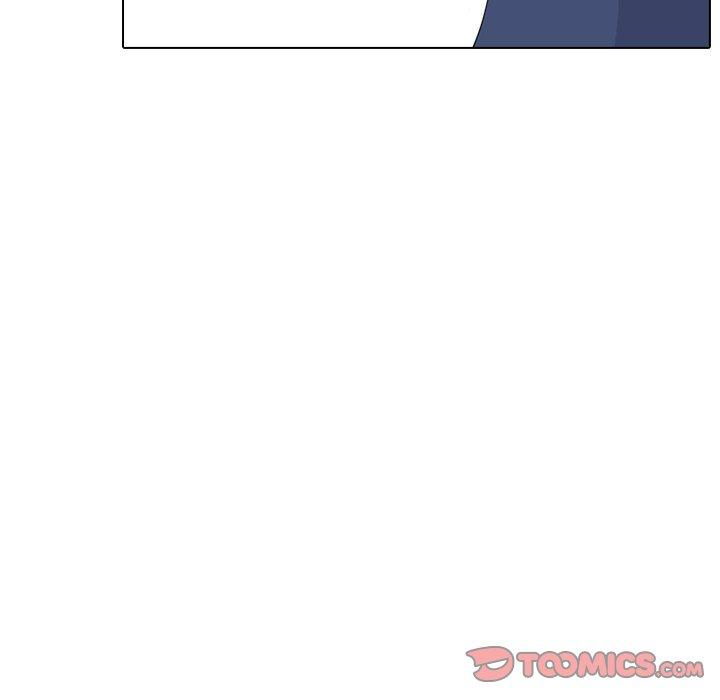 第 17 话 - 第16.jpg页