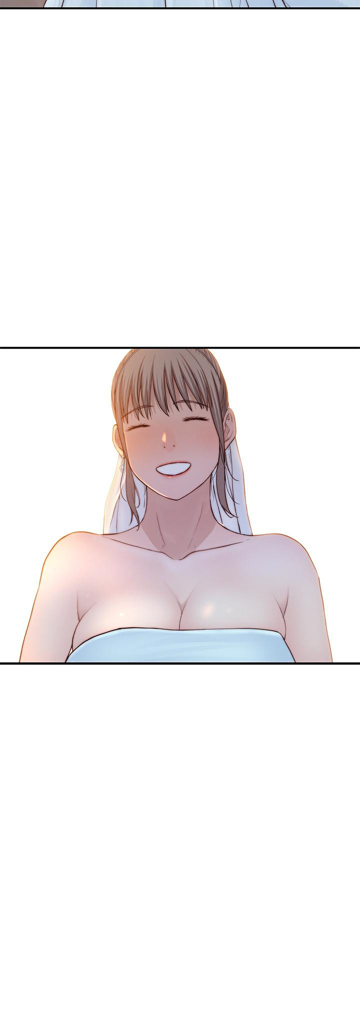 第88话-接下来有请新娘入场 - 第44.jpg页