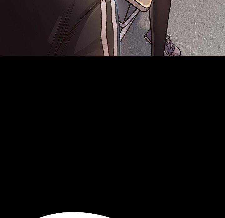 第17话 - 第65.jpg页