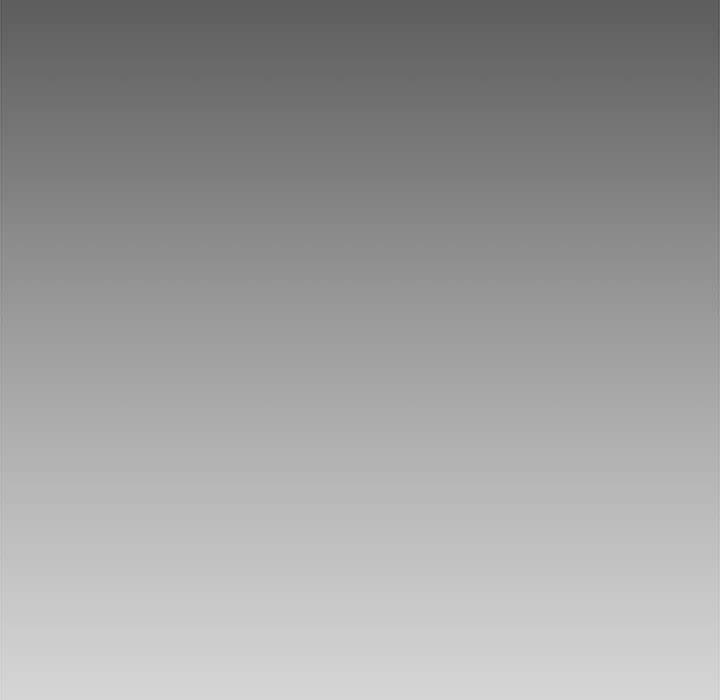 第 23 话 - 第44.jpg页