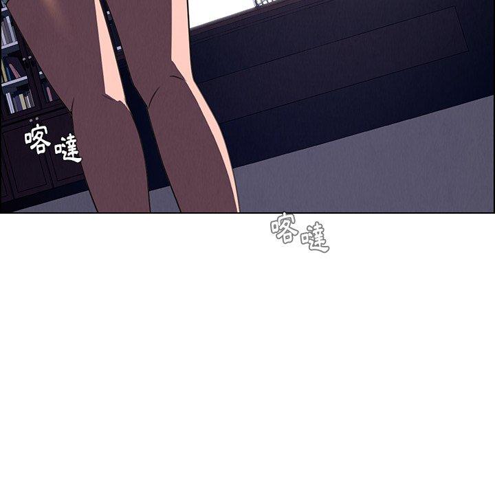 第36話 - 第64.jpg页