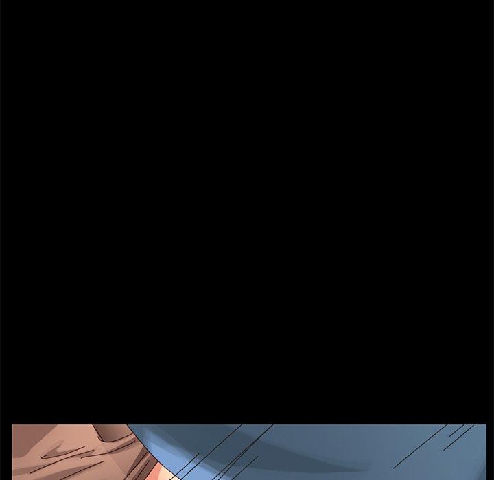 第10话 - 第65.jpg页