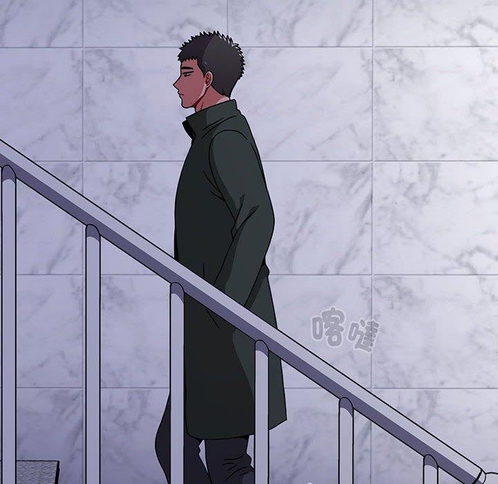 第74话 - 第146.jpg页