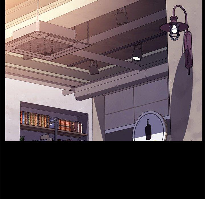 第48话 - 第34.jpg页