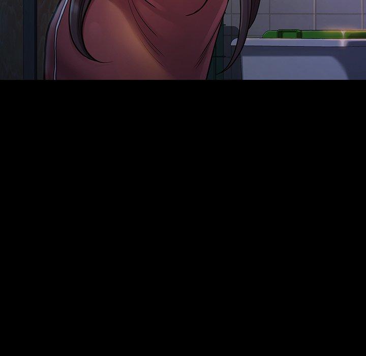 第13话 - 第144.jpg页
