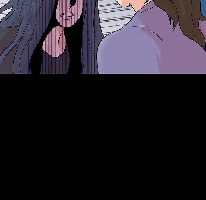 第130话 - 第94.jpg页
