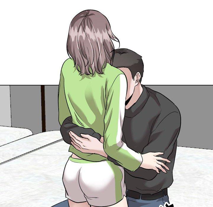 第 36 话 - 第186.jpg页