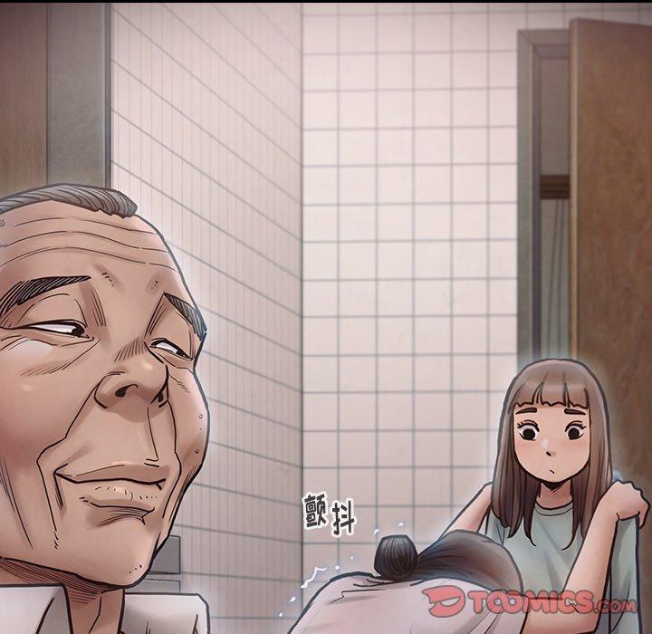 第16话 - 第108.jpg页