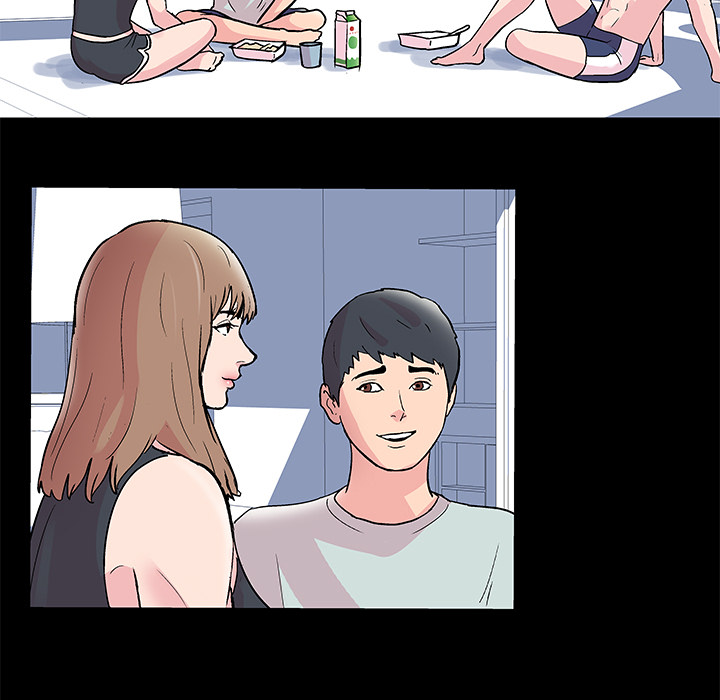 第41话 - 第11.jpg页