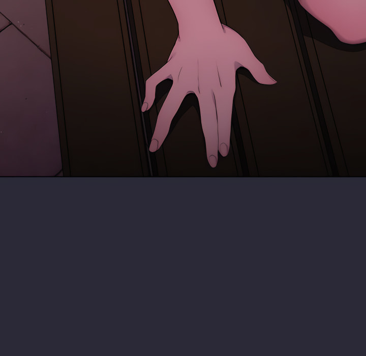 第8话 - 第7.jpg页