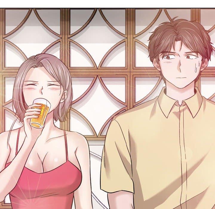 第 8 话 - 第86.jpg页