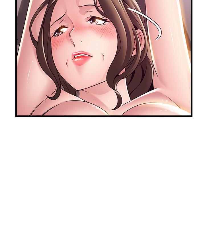 第110話-愛撫讓代表也淪陷 - 第25.jpg页