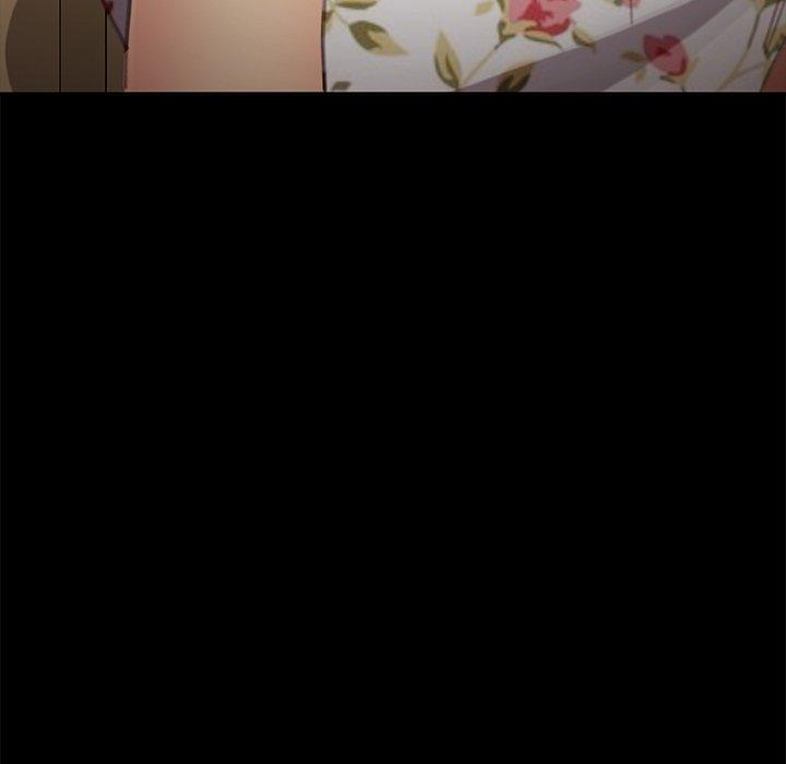 第31话 - 第8.jpg页