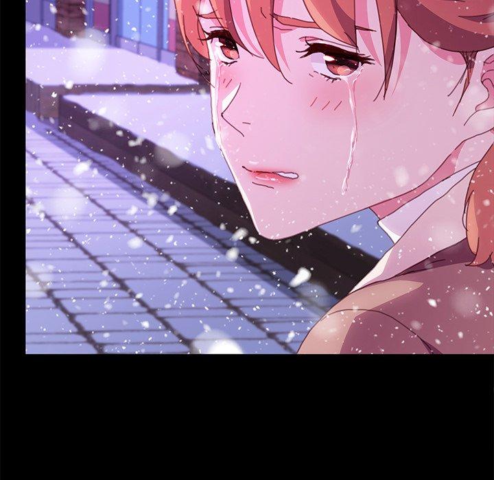 第52话 - 第148.jpg页