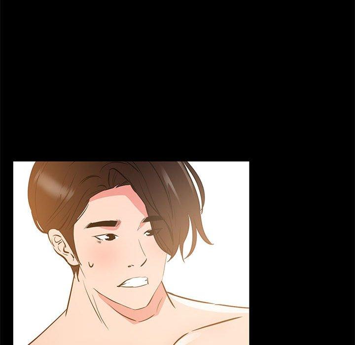第 35 话 - 第14.jpg页
