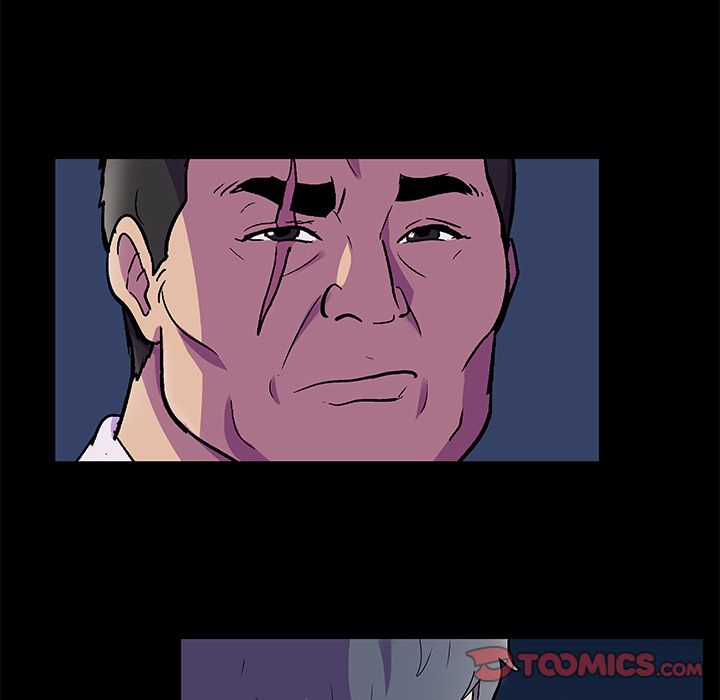 第82话 - 第52.jpg页