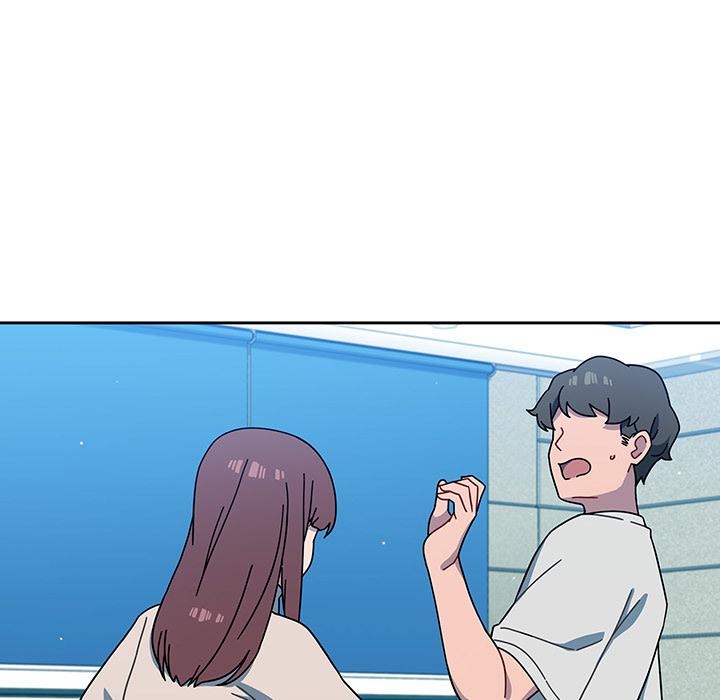 第2話 - 第115.jpg页