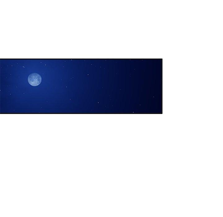 第3話 - 第31.jpg页