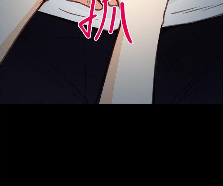 第 21 话