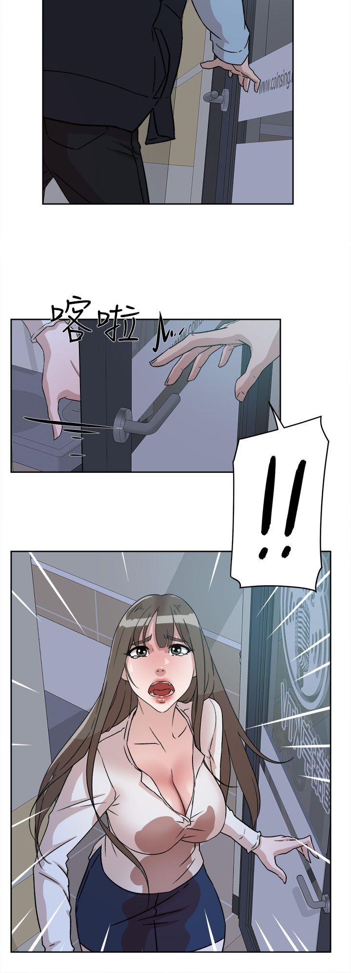 第56话 - 世潤的體香 - 第24.jpg页
