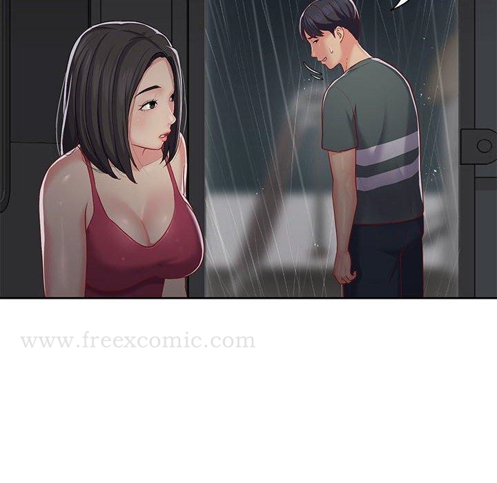 第10話 - 第24.jpg页