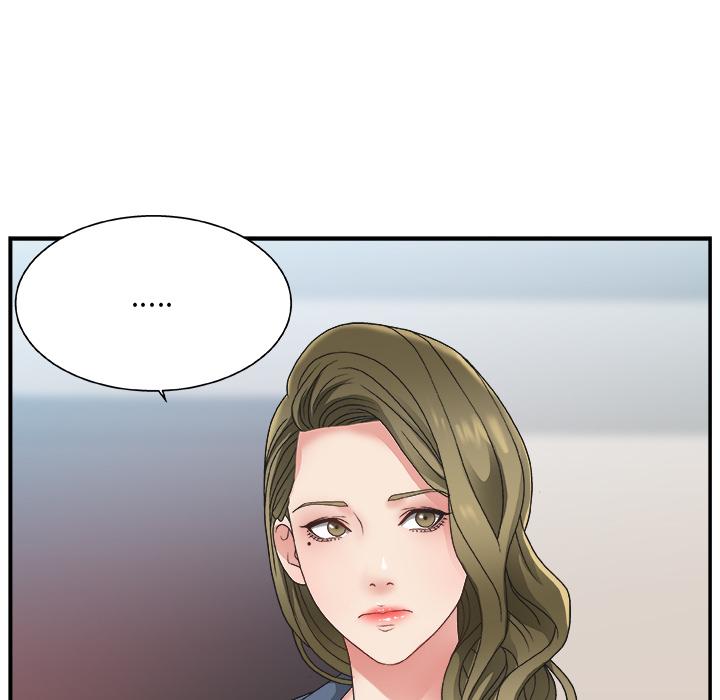 第 1 话 - 第22.jpg页