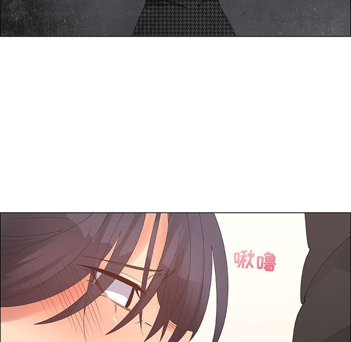 第31话 - 第43.jpg页