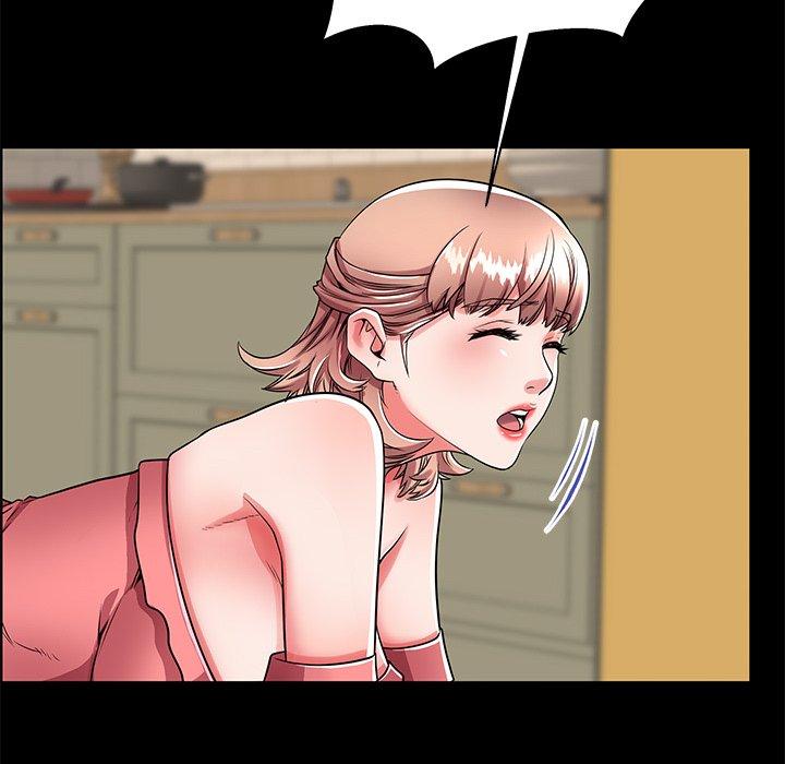 第53话 - 第55.jpg页
