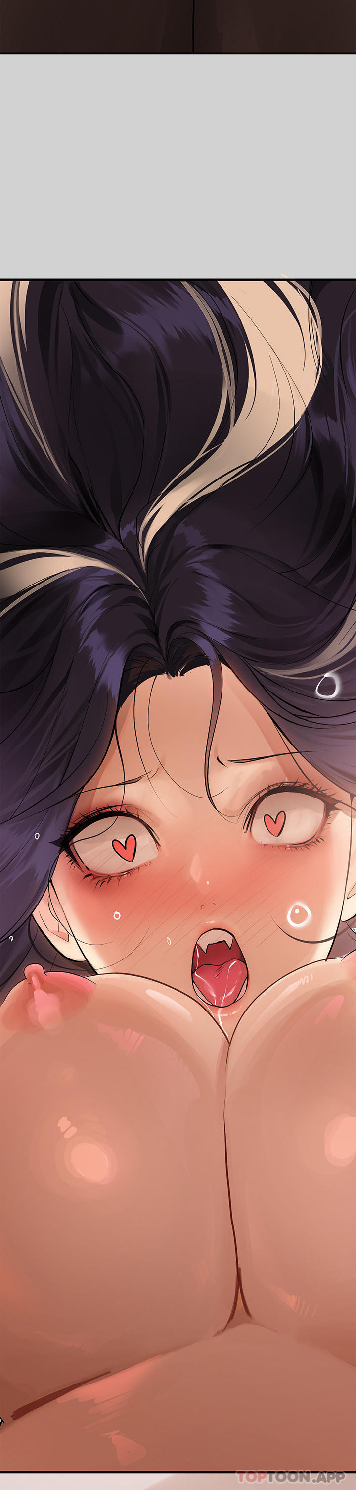 第87话-我是妳的主人 - 第31.jpg页