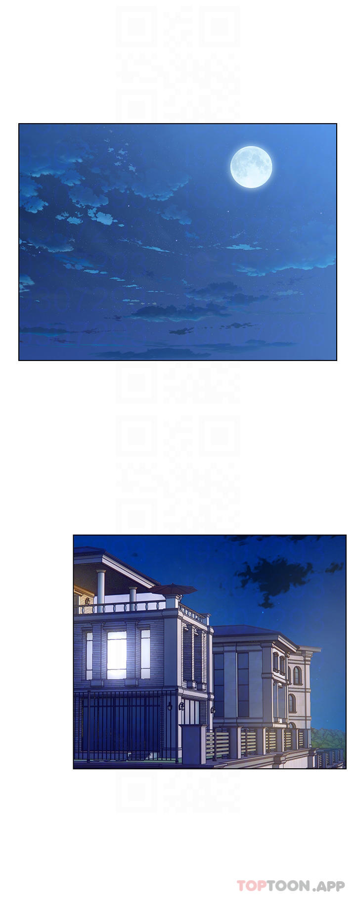 第32话-心怀不轨的来客 - 第12.jpg页