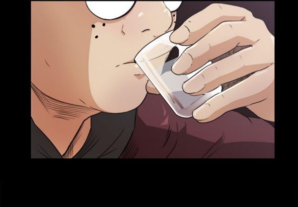 第 5 话 - 第2.jpg页