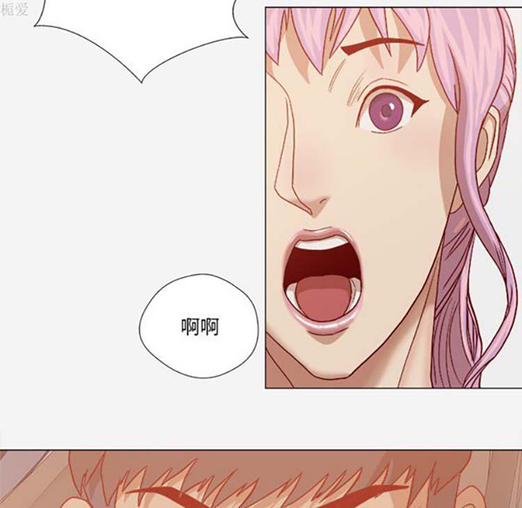 第 20 话 - 第66.jpg页