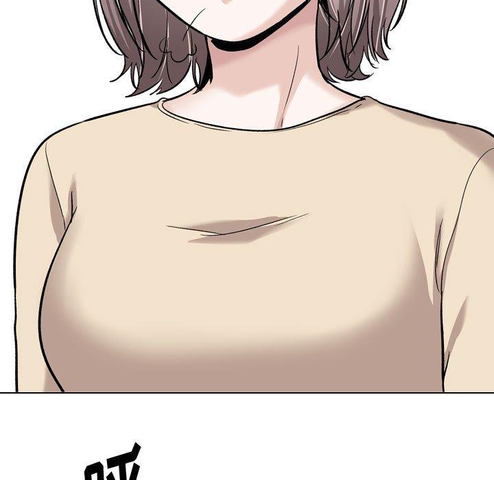 第 26 话 - 第101.jpg页