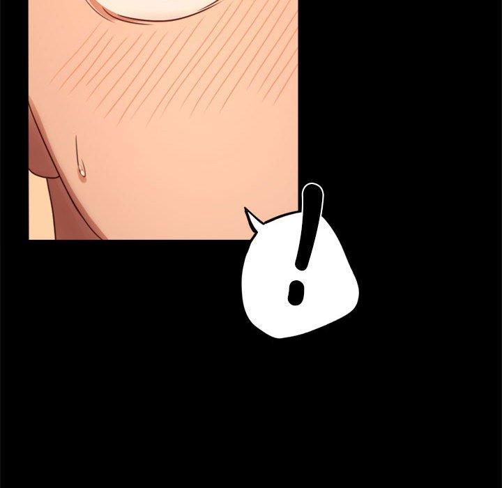 第6话 - 第127.jpg页
