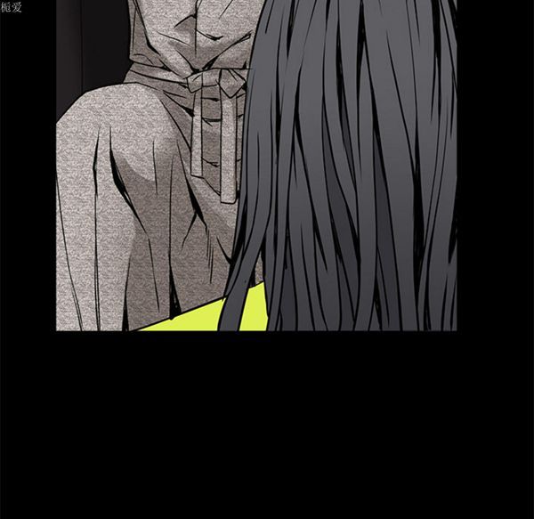 第 38 话 - 第129.jpg页