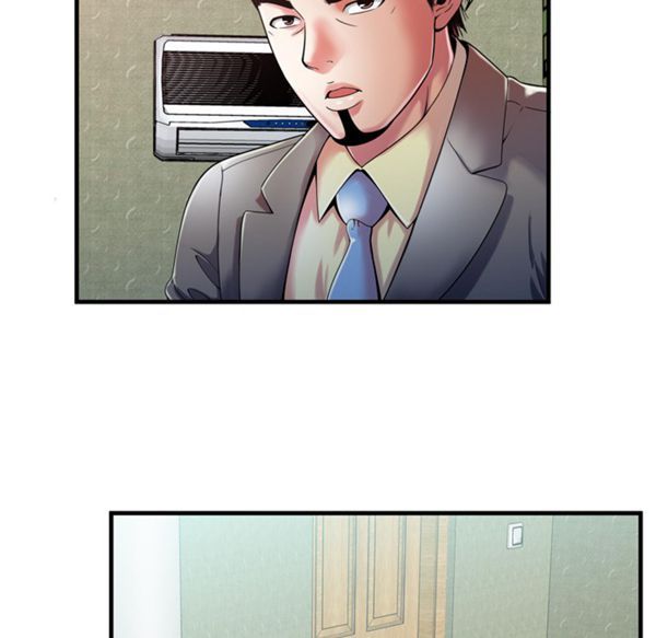 第 55 话 - 第14.jpg页